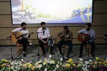 جشن دانشجویی405 (19)